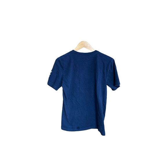 Nike Atlanta Braves Regular Fit Small (S) T-Shirt - Picture 2 of 7